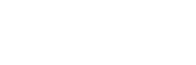 Turizm Apps – Turizm Yazılımı – Turizm Firma Sitesi